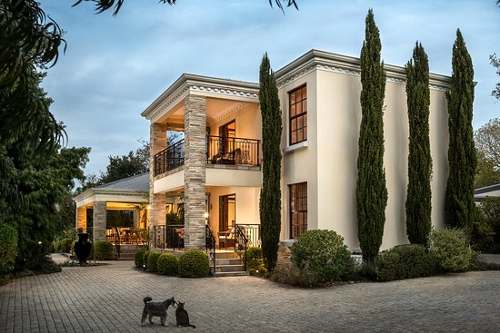 Unkulunkulu wenyoka says follow @zulubuyandsell we have some of the best #accommodation #hotels #selfie #workinprogress <a href="/HappyHippoAccom/">Michelle Brooks</a> <a href="/StudentPW/">Student Accommodation Conference & Awards</a> <a href="/kelis/">KELIS</a> <a href="/claudiajordan/">Claudia Jordan</a> <a href="/holiday/">Paul C</a>