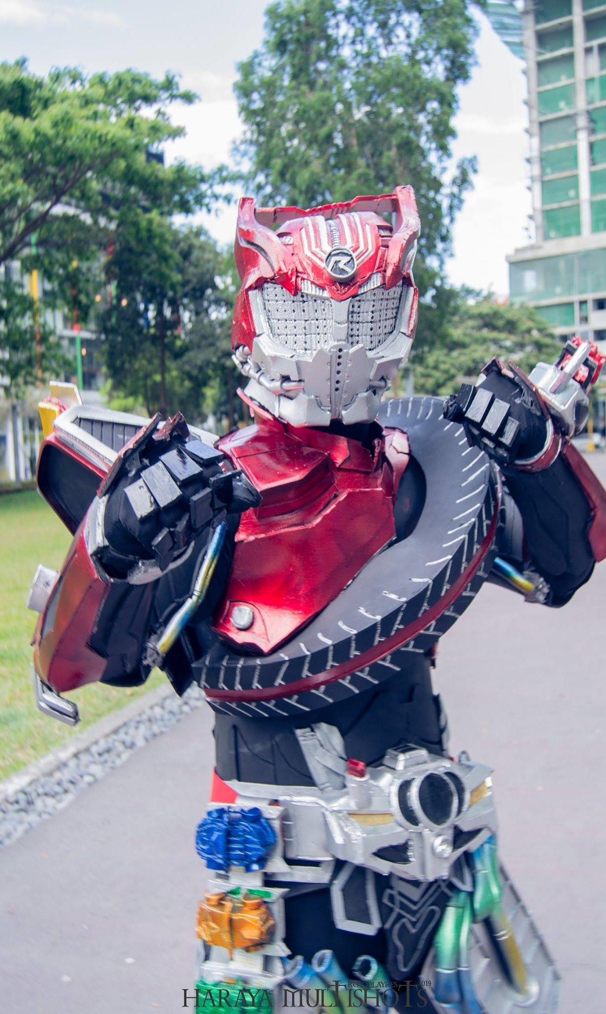 仮想 ライダーレディ コスプレマスク 仮想 ライダーレディ コスプレ