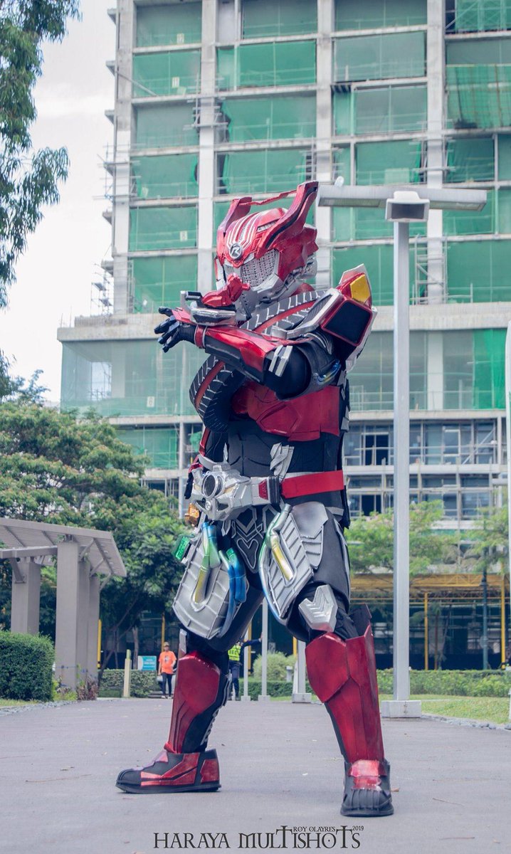 Twoucan 仮面ライダードライブsic の注目ツイート コスプレ