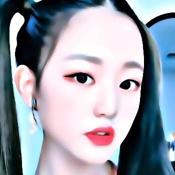 yuyx 🧶 tweet media