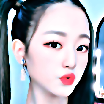 yuyx 🧶 tweet media