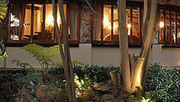 lnkd.in/ge8Fevg says follow @zulubuyandsell we have some of the best accommodation in the world #vacation #vacationmode #vacations #vacations <a href="/DavidSpade/">David Spade</a> <a href="/KevinJames/">Kevin James</a> <a href="/Loomin__/">Loomin</a> @UbiJustin