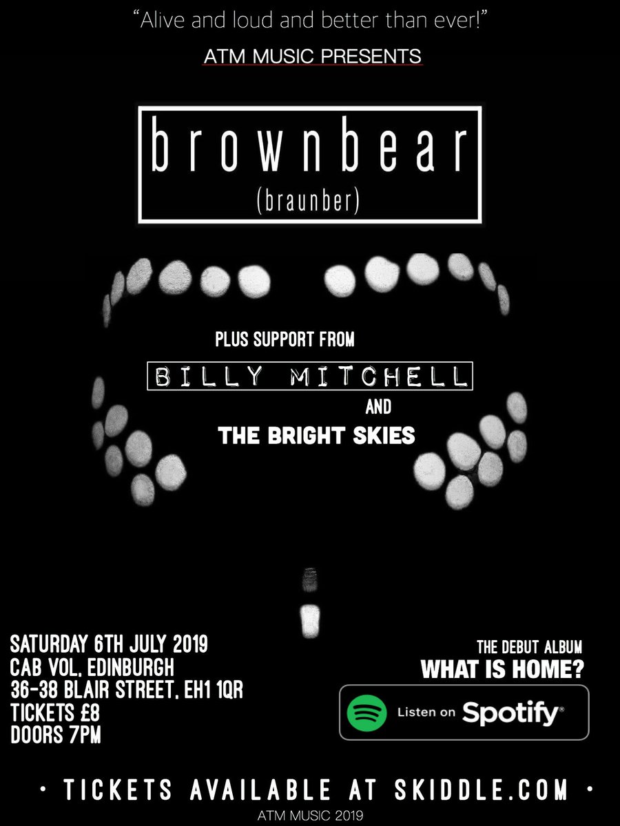 ATM Music⚫️⚪️🔴 tweet media