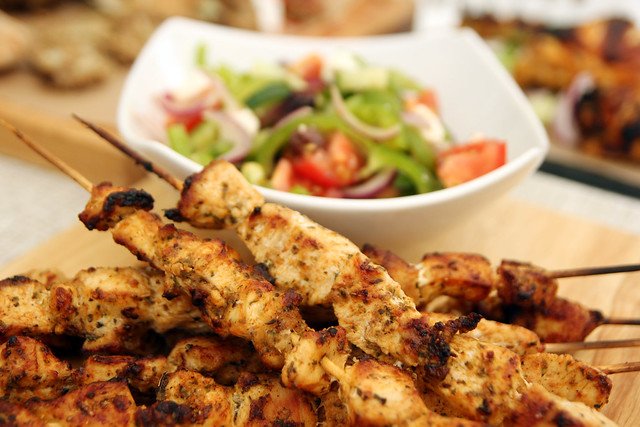 PAYDAY TREAT! 20% off Use Code PAYDAYTREAT for 20% off orders over £10 thegreedyfox.com