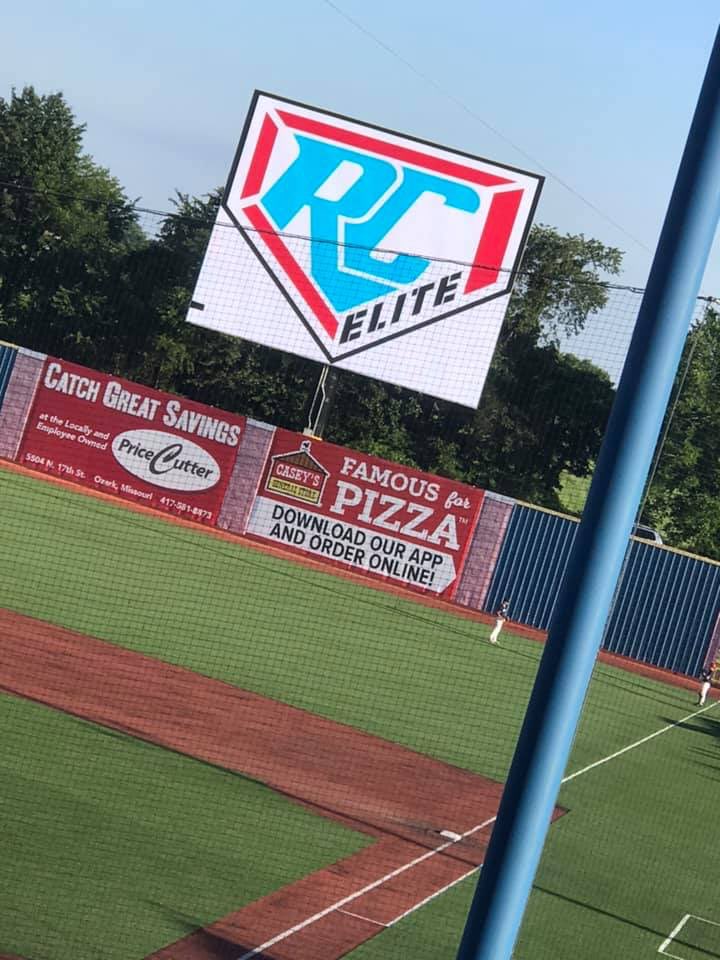 Very proud of the 2023s &amp; Coach Ryan. 5-2 record.Semi finals last year as 13s. This year, Top 8 as Incoming Freshmen - losing in the quarterfinals. Thanks to <a href="/BaseballPremier/">Premier Baseball</a> and Don Patty for another great experience! Awesome tournament and a professional organization.