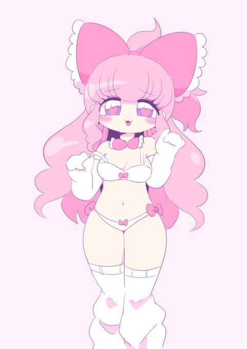 とろりんタッチ模索
#とろりんタイム 