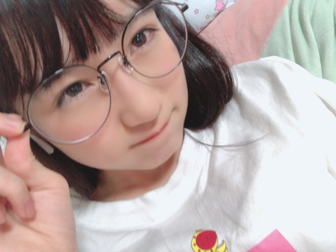 今村麻莉愛のTwitter画像2