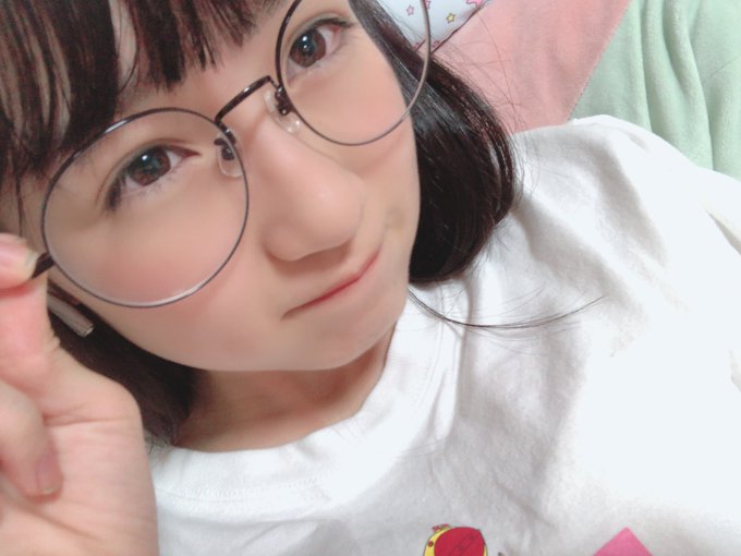 今村麻莉愛のTwitter画像1