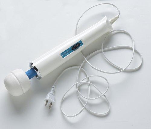 taboo_ac's tweet photo. Full Size Hitachi Magic Wand with Curve and Straight Bonus Tips. Special Hitachi Magic Wand includes 2 bonus tips. Full size curved wand attachment and the full size straight wand attachment. https://t.co/hJeqWBwQfh