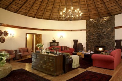 lnkd.in/ge8Fevg says follow @zulubuyandsell we have some of the best accommodation in the world #BEST100 #BESTTOUR2019 #Bestoftweets #tourmanager <a href="/SpurwingTourism/">Spurwing Tourism</a> <a href="/CostSaverTours/">CostsaverTours</a> <a href="/weareoneEXO/">EXO</a> @ATP_Tour