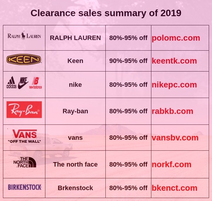 FootPD's tweet image. 