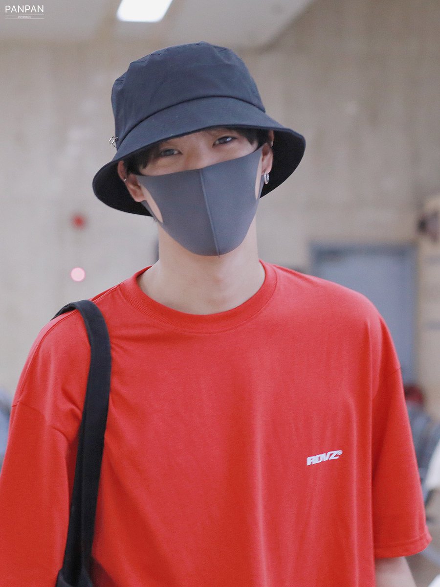 panpanee's tweet photo. #TAKUYA #寺田拓哉 #타쿠야
190630 김포🛬

 久しぶり❤ https://t.co/6p7T0x4d8o