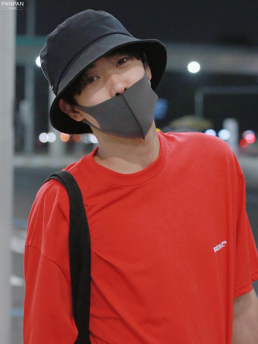 panpanee's tweet photo. #TAKUYA #寺田拓哉 #타쿠야
190630 김포🛬

 久しぶり❤ https://t.co/6p7T0x4d8o