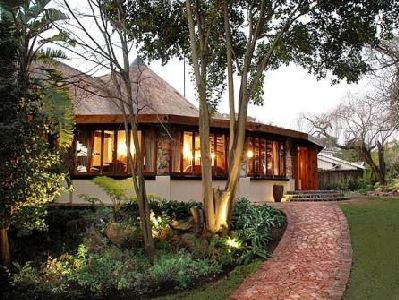 lnkd.in/ge8Fevg says follow @zulubuyandsell we have some of the best accommodation in the world #touring #travelling #StayTuned #STAY <a href="/StayWrogn/">Wrogn</a> <a href="/StaySafeOnline/">National Cybersecurity Alliance</a> <a href="/staam_althrofe/">سطام غازي الذرفي</a>