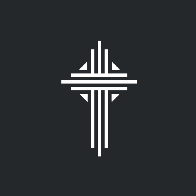 theAlleyChurch's tweet photo. Due to weather all events will be held at TheAlley Church location. Baptism and BBQ. Please bring a dish and Please spread the word! https://t.co/fA6byh3cQv