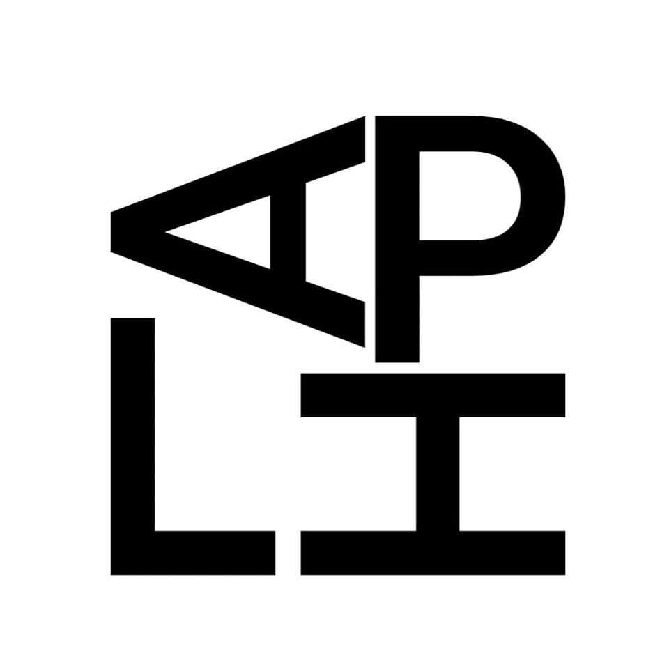 _APLH tweet picture