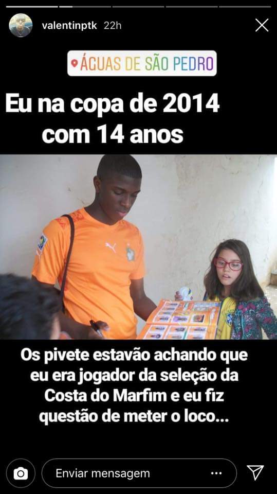 866bernal's tweet image. 