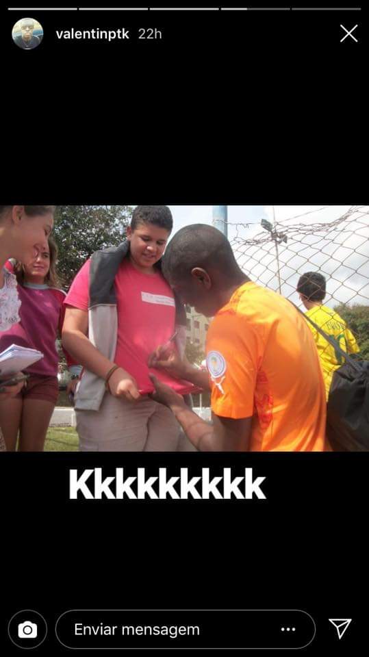 866bernal's tweet image. 