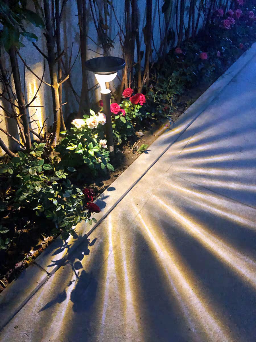 QiuAudrey's tweet photo. Outdoor secorative solar lawn lamp,0$ electric fee.
https://t.co/JQSpa1mgLc
#Trump #CopaAmerica https://t.co/xiB1zdAsJ8