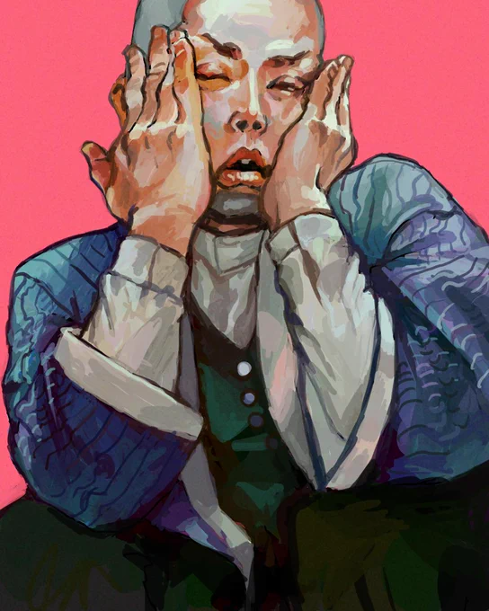 白石良竹 
