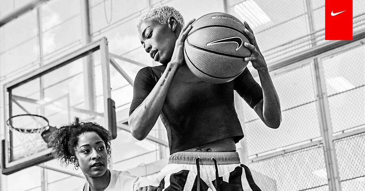 Enter now for a chance to unlock free admission to Athlete, NBA, USAB, and US Sports Camps in select states this summer.
LEARN MORE: http://summercampdrawing.rallyup.com