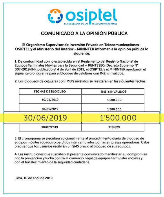 Ver imagen en Twitter