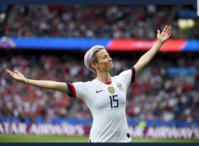 TSPallocation's tweet image. TSP Fund returns for the first half of 2019:

C Fund: 18.53%
S Fund: 19.48%
I Fund: 14.42%
F Fund: 6.11%
G Fund: 1.28%

For a bit of context: buff.ly/1LzV0Nm