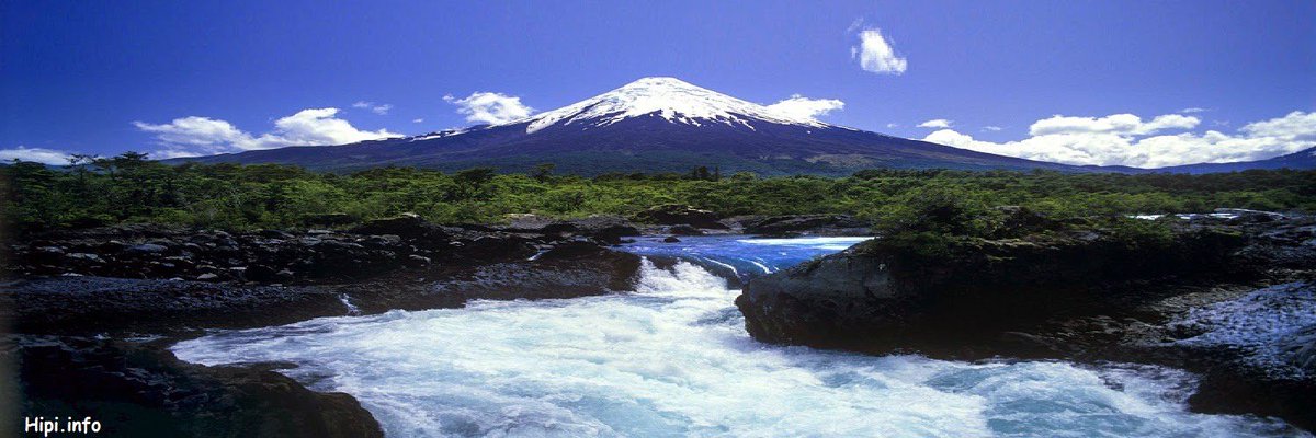 lnkd.in/ge8Fevg says follow @zulubuyandsell we have some of the best sea views in the world #SeaWatch3 #SeaWhatch3 #waves #wavesplatform #smoke_west <a href="/wildseakzn/">Wild Sea</a> <a href="/SeaveyDaniel/">Daniel Seavey</a> <a href="/PressSec/">Karoline Leavitt</a> <a href="/RyanSeacrest/">Ryan Seacrest</a>