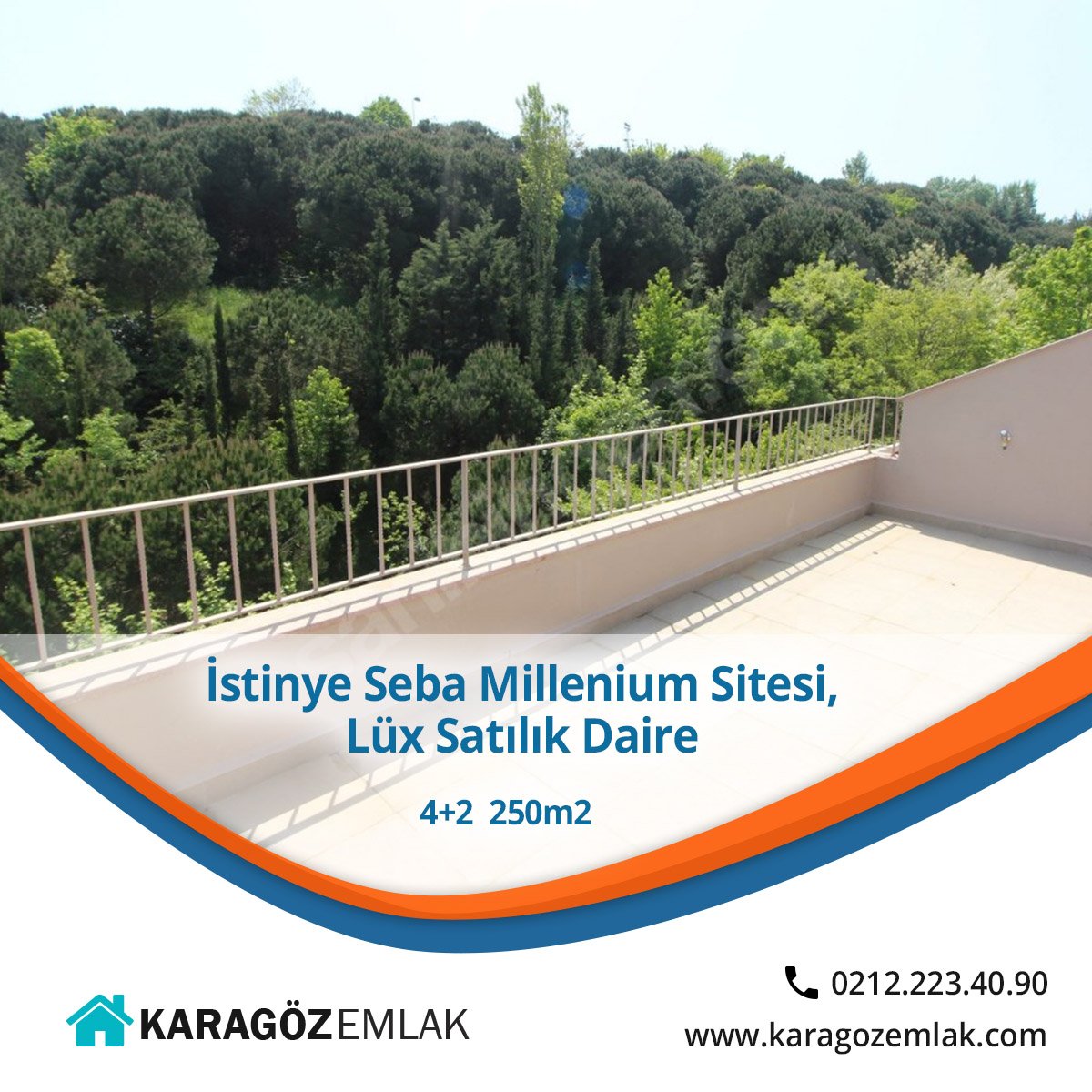 İstinye Seba Millenium Sitesi, 4+2 Lüx Satılık Daire
karagozemlak.com/emlak/istinye-…

#istinyesebamillenium #seba #sebamillenium #satilikdaire #istanbul #emlak #sariyeremlak #istanbulrealestate #realestate #gayrimenkul #daire