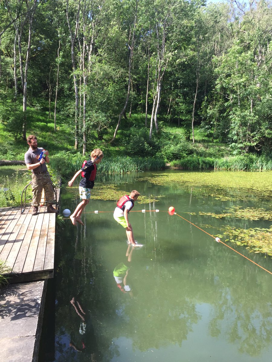 WHS Expeditions tweet media