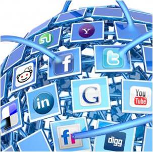 MohammedHuLa's tweet photo. #SocialMedia #CommunityManager 5 herramientas de Google para seguir tendencias https://t.co/syu2DXvtXX https://t.co/l6V6U0jAs9