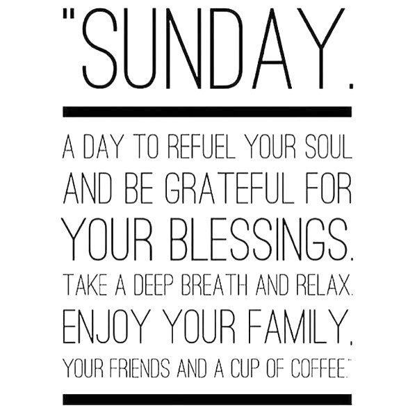 Rev_Nutrition's tweet photo. •Happy Sunday!•

We’re refueling our soul today 🙌🏽 What do YOU have planned?

#REVOLUTIONnutrition #Sunday #positiviTEA #BlessingsOnBlessings https://t.co/nkF8oHyuMS