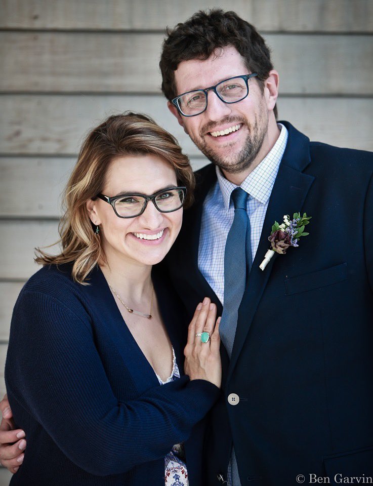 Lt. Governor Peggy Flanagan tweet media