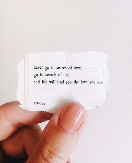 LQuickies's tweet image. How to attract #love 💕💫 #SundayThoughts #lunchtimequickies