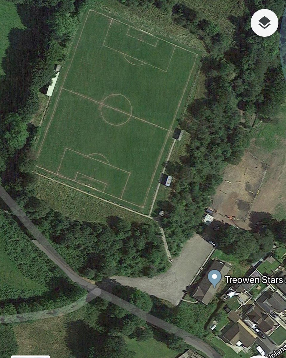 Treowenstarsfc's tweet photo. The countdown is on ⏱

Pre season begins at Bush Park (NP11 4RX) this Thursday at 6.30pm. All players are welcome. Direct message us for more information 😊⚽️ #VivaLaStars https://t.co/ztar4B00RN