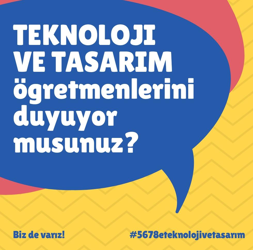 polat_haticee's tweet photo. #GeleceğimiziŞekillendirÇocuk @ziyaselcuk @mebttkb @alpaslandrms @Habip_Asan @EgitimBirSen https://t.co/0WMDYFRu0w