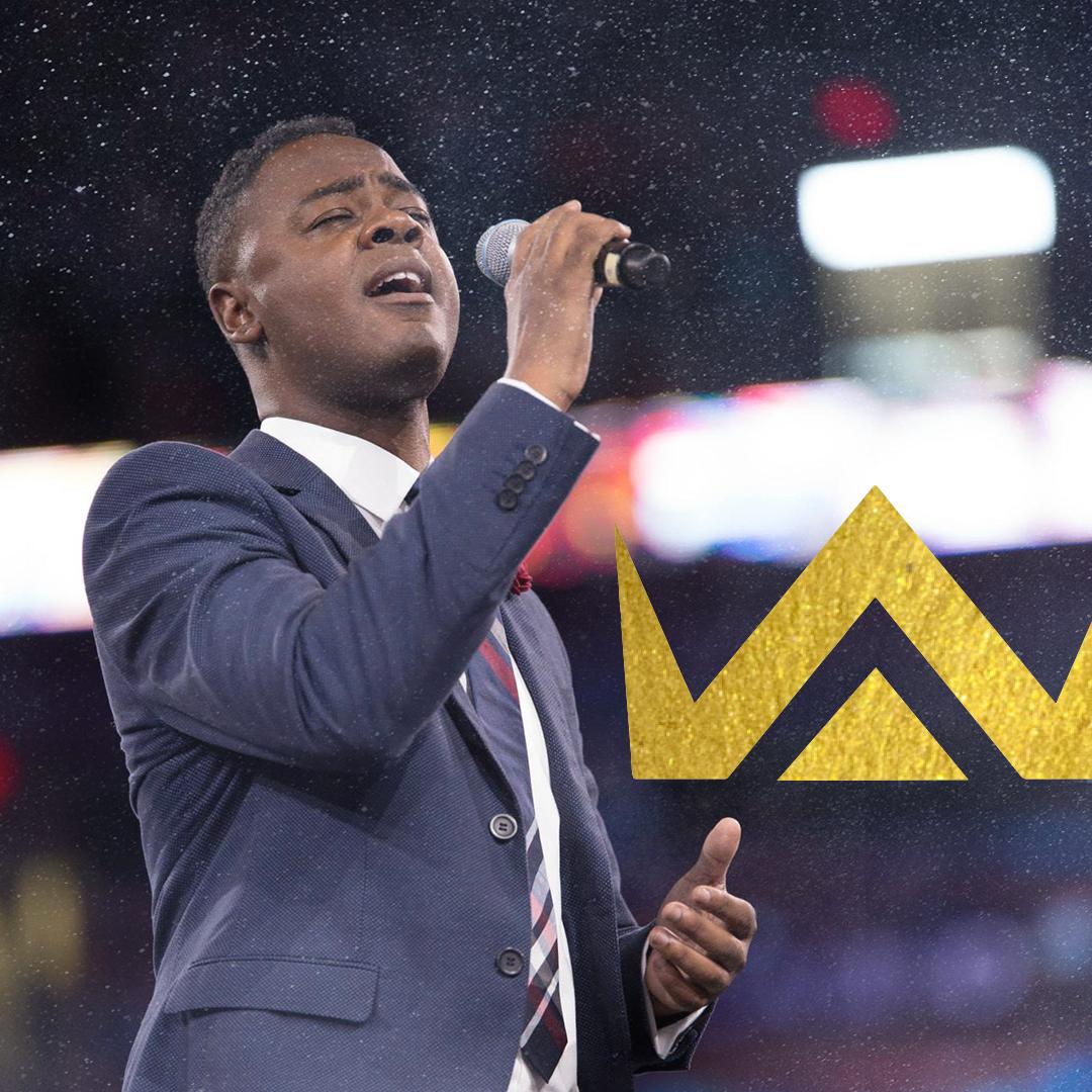 UPCIYouthMin's tweet photo. 30 DAYS UNTIL THE GREATEST WEEK OF 2019!!! 🔥🔥🔥 #NAYC19 is one month away! https://t.co/a6cZvFSMr9
