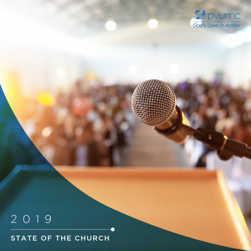 PVUMC's tweet photo. Hear the annual State of the Church message in worship and join us for our annual all-church meeting at 12:15 pm in the chapel to learn what the church has done to be God?s love in action this year. #pvumc #Godsloveinaction #StateoftheChurch https://t.co/kkg0ZM2MPZ https://t.co/wAnGL7FIwC