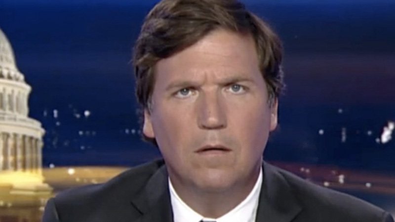 D_resists's tweet photo. 👿I hope Fox is paying for that smug pandering tapeworm's trip to Japan in AF1😡 - #NotJournalist #Racist https://t.co/ePlImAXvwo