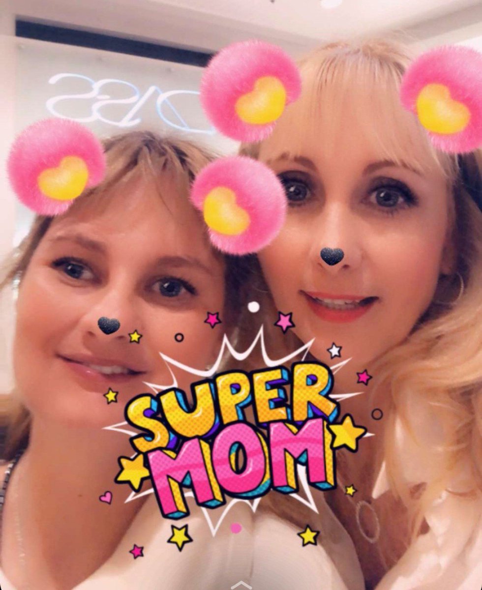 NationalCMV's tweet photo. "31 years your mother Indya my heart.
You always seem to amaze dad and I." - shared by mom, Michelle
#facesofcmv #cmvawareness #stopcmv #knowaboutcmv #parents #momlife https://t.co/3TxxFX7hjR