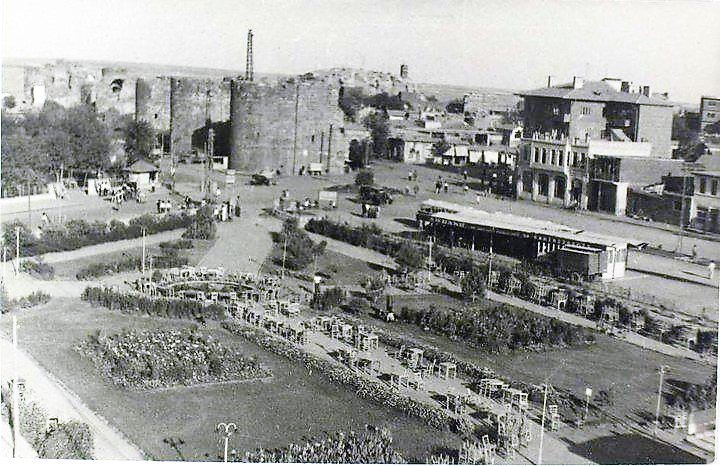 Aziz Odabasi على X: 