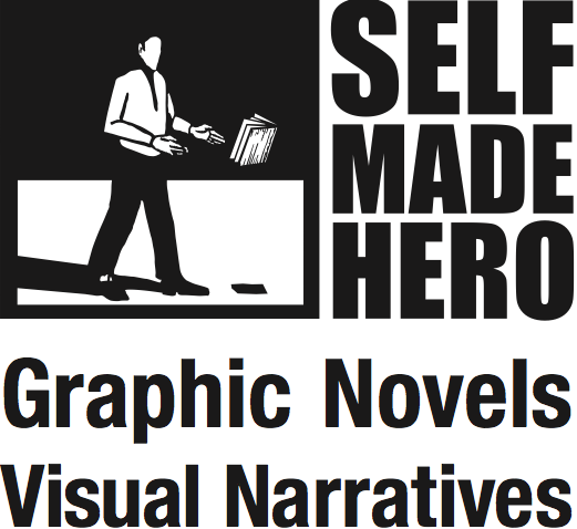 ComicBookSchool's tweet photo. Comic Publisher Submission Guidelines | Updated 6/30/18
Updated the @SelfMadeHero entry with list of current graphic novel titles and submission link.
#makingcomics #makecomics #publishingjobs #breakingintocomics #graphicnovels @SamRunsLDN @BuddyScalera https://t.co/o46qNR8mML
