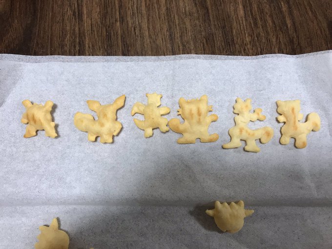 ทว ตยอดน ยมในメタノール 4 ว เคราะห ทว ตเตอร กราฟ ก Whotwi