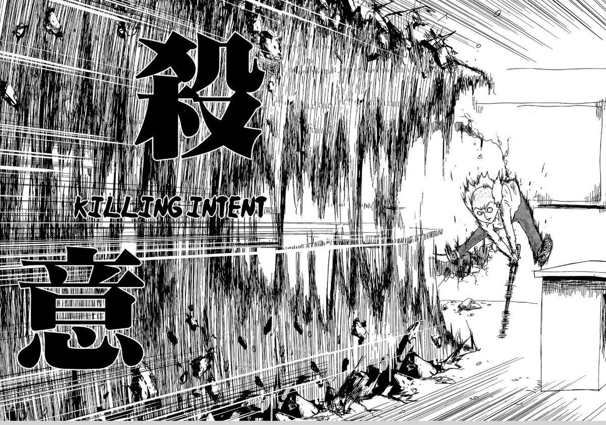 Моб психо 100 из манги. Психо 100 читать. Психо 100 читать. Рейган моб 100 манга. Моб психо 100 из манги.