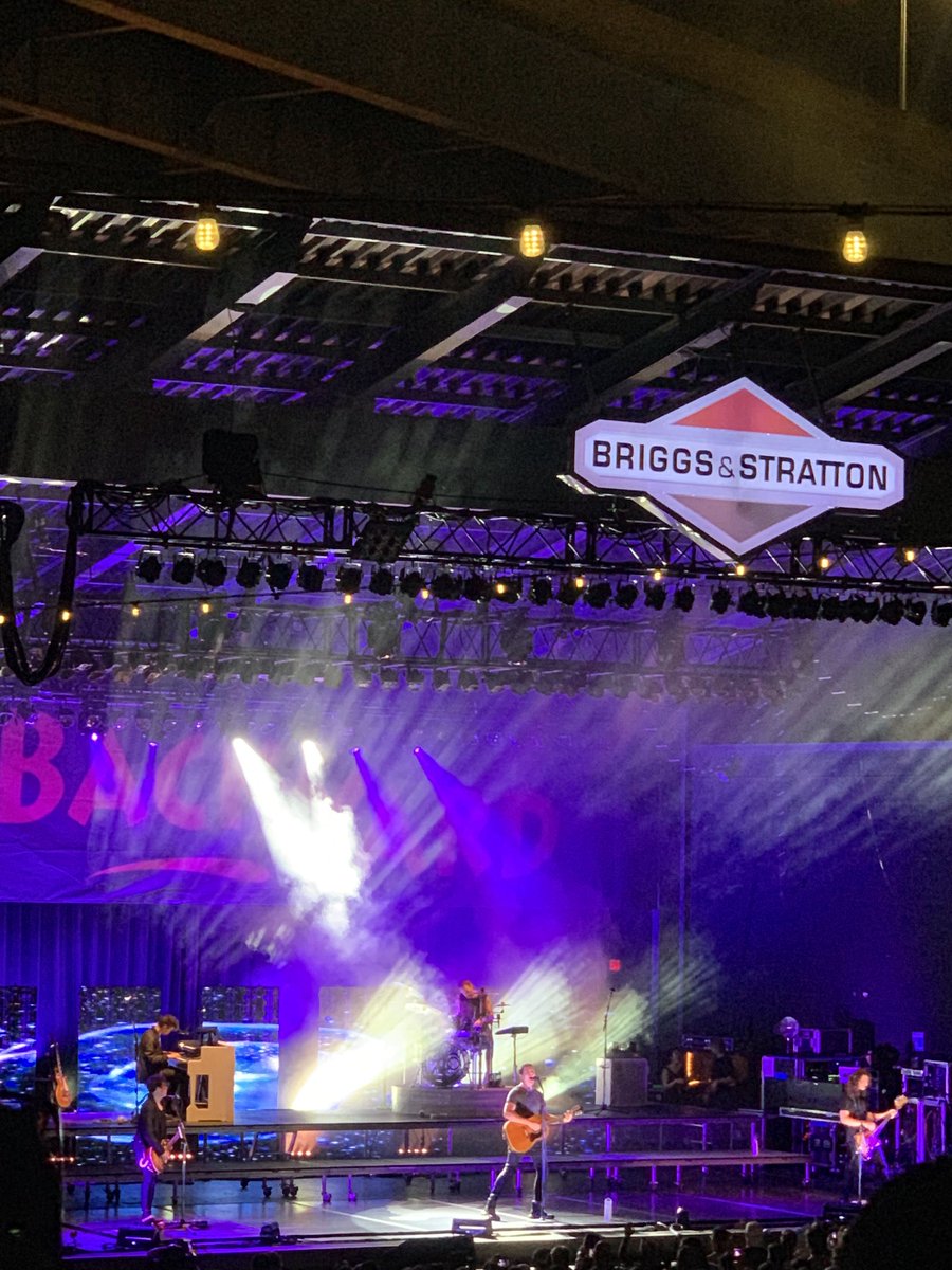 Our employees are celebrating <a href="/Summerfest/">Summerfest</a> 2019 with their families, friends and co-workers (who are considered friends &amp; family)!