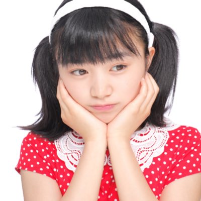 Twitterのコスプレ画像23