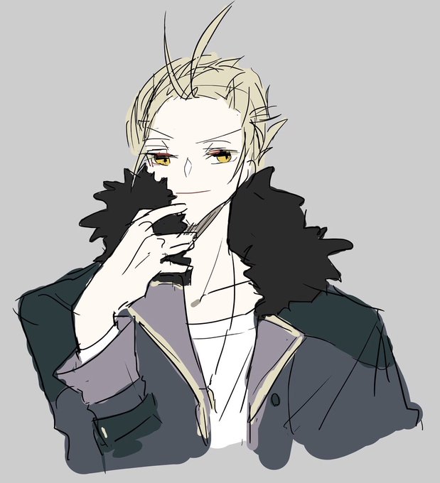 アルヴィンのtwitterイラスト検索結果 古い順 アルヴィンのtwitterイラスト検索結果 古い順