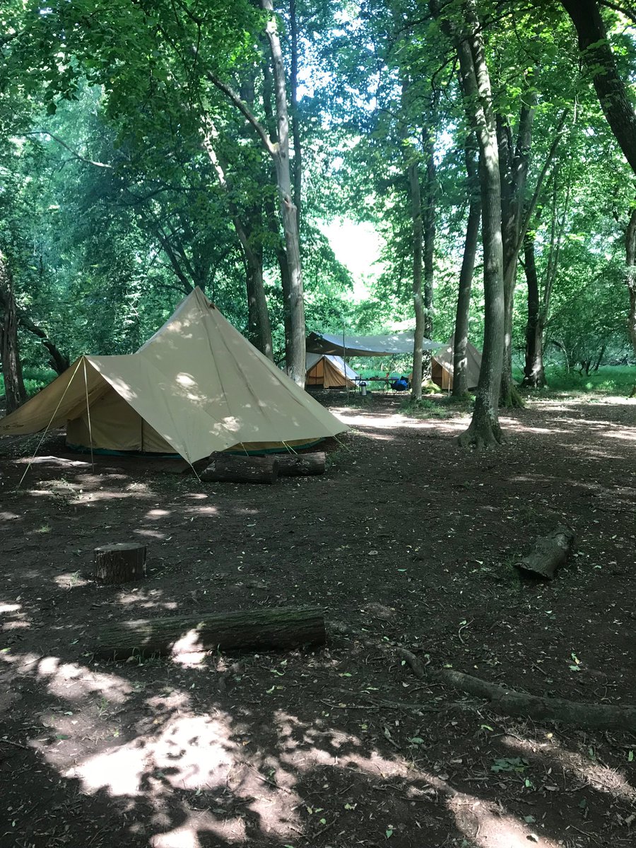 WHS Expeditions tweet media