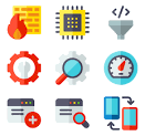 JessicaBills17's tweet photo. #Digital Is the Future of everything
The Sooner we ##CatchUp https://t.co/pP47J59Wea