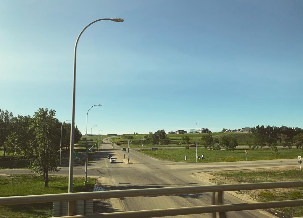 shawnmullin's tweet photo. Goodbye @City_SC. Thanks for everything. I’ll miss you. #newchapterstartsnow https://t.co/dYJPgMRnEH